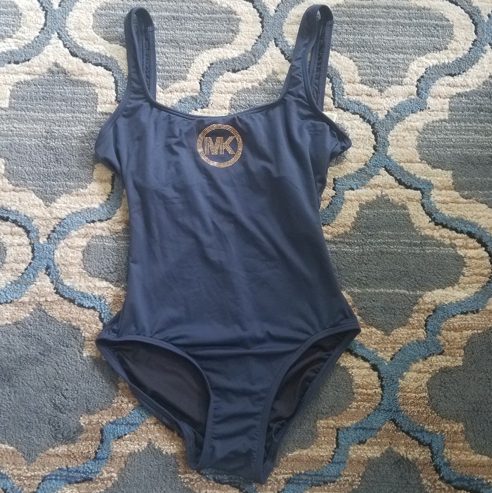 Michael Kors Swim Suit